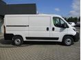 OPEL MOVANO 2026 - 3