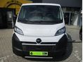 OPEL MOVANO 2026 - 2
