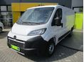 OPEL MOVANO 2026 - 1