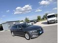 VOLKSWAGEN PASSAT VIII Variant 2.0 TDI BMT SCR Highline DSG7 Motoros Csomagtérajtó/Vonóhorog/Panorámatető/KeyLessGo/Távolságtartó Tempomat