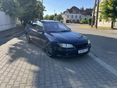 OPEL OMEGA B 1996/6 - 2