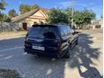 OPEL OMEGA B 1996/6 - 3