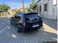 OPEL OMEGA B 1996/6 - 4