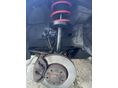 OPEL OMEGA B 1996/6 - 5