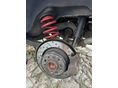 OPEL OMEGA B 1996/6 - 6