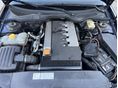 OPEL OMEGA B 1996/6 - 7