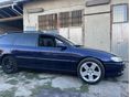 OPEL OMEGA B 1996/6 - 8