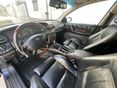 OPEL OMEGA B 1996/6 - 9