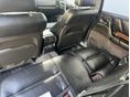 OPEL OMEGA B 1996/6 - 10