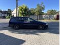 OPEL OMEGA B 1996/6 - 11