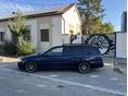 OPEL OMEGA B 1996/6 - 12