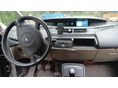 RENAULT ESPACE 1.9 dCi Authentique