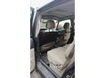 RENAULT ESPACE 2005/7 - 2