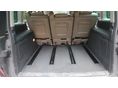 RENAULT ESPACE 2005/7 - 3