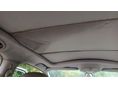 RENAULT ESPACE 2005/7 - 4