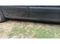 RENAULT ESPACE 2005/7 - 5