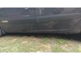 RENAULT ESPACE 2005/7 - 6