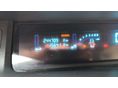 RENAULT ESPACE 2005/7 - 8