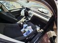 VOLKSWAGEN PASSAT VIII 2015/10 - 2