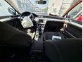 VOLKSWAGEN PASSAT VIII 2015/10 - 3