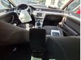 VOLKSWAGEN PASSAT VIII 2015/10 - 4