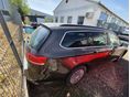 VOLKSWAGEN PASSAT VIII 2015/10 - 5