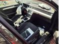 VOLKSWAGEN PASSAT VIII 2015/10 - 6