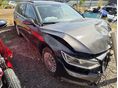 VOLKSWAGEN PASSAT VIII 2015/10 - 1