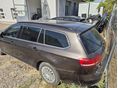 VOLKSWAGEN PASSAT VIII 2015/10 - 7