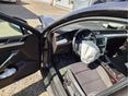 VOLKSWAGEN PASSAT VIII 2015/10 - 8