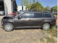 VOLKSWAGEN PASSAT VIII 2015/10 - 9