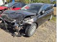 VOLKSWAGEN PASSAT VIII 2015/10 - 10