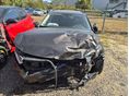 VOLKSWAGEN PASSAT VIII 2015/10 - 11