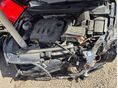 VOLKSWAGEN PASSAT VIII 2015/10 - 12
