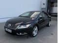 VOLKSWAGEN CC 2.0 CR TDI BMT DSG