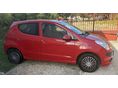 NISSAN PIXO 1.0 Acenta