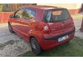 NISSAN PIXO 2010/1 - 2