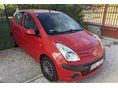 NISSAN PIXO 2010/1 - 3