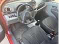 NISSAN PIXO 2010/1 - 5