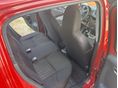 NISSAN PIXO 2010/1 - 6