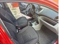 NISSAN PIXO 2010/1 - 7