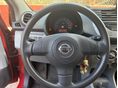 NISSAN PIXO 2010/1 - 8