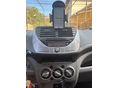 NISSAN PIXO 2010/1 - 10