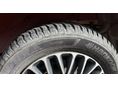 NISSAN PIXO 2010/1 - 11