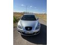 SEAT LEON 2.0 FSI Reference