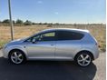 SEAT LEON 2005/11 - 2