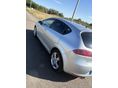 SEAT LEON 2005/11 - 3