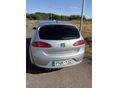 SEAT LEON 2005/11 - 4
