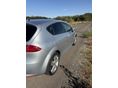 SEAT LEON 2005/11 - 5