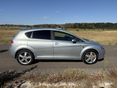 SEAT LEON 2005/11 - 6